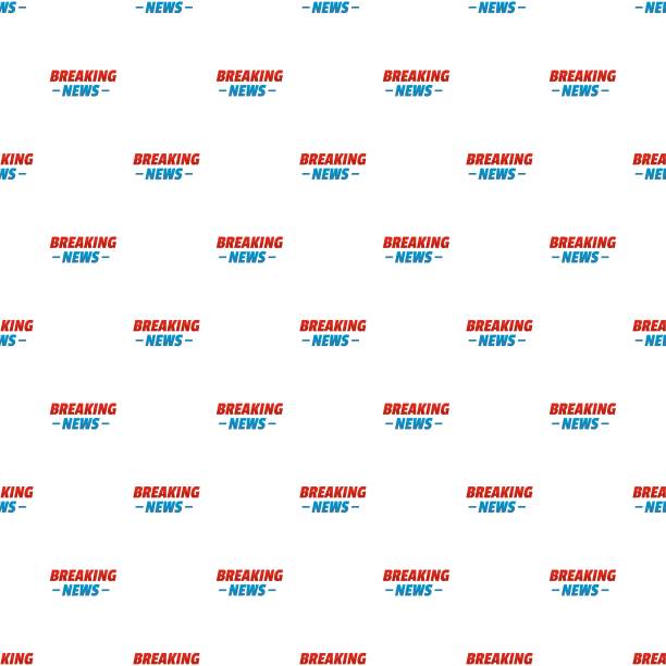 无缝打破报告模式图片下载