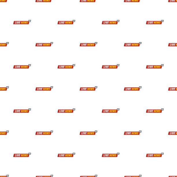 Live新与高清模式无缝图片下载