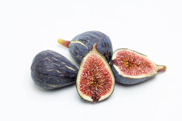 higos成熟图片下载