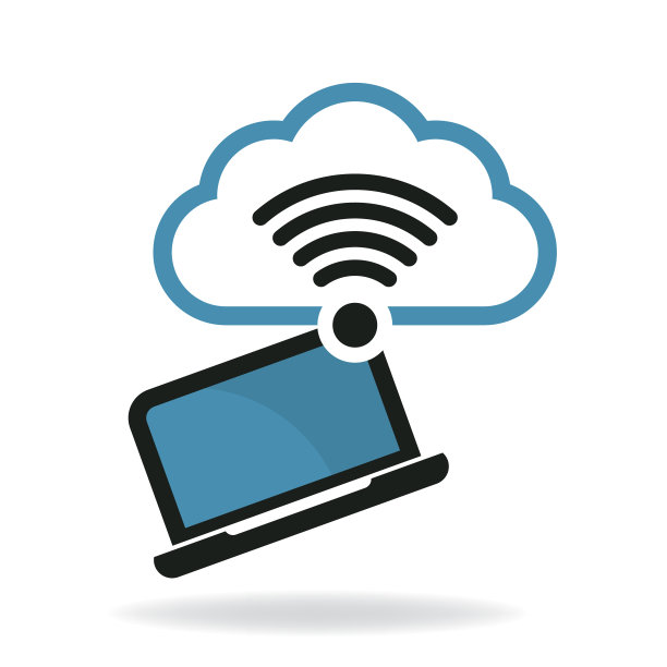 无线网络技术图片下载