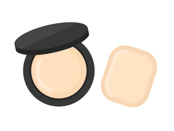 化妆品图片下载