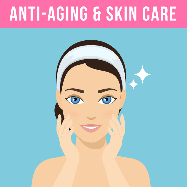 整容手术肉毒杆菌图片下载