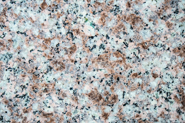 纹理花岗岩颜色抛光图片下载