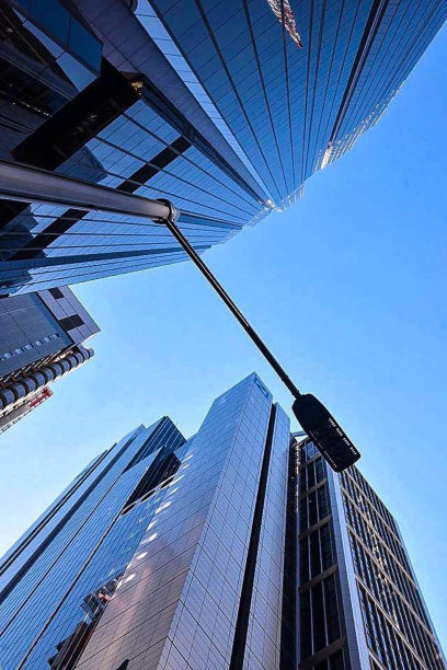 到达天空图片下载