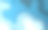 抽象曲线纸艺术和工艺的蓝天背景，圆，矢量。插图图片下载