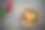 中秋节照片素材ID：321509052