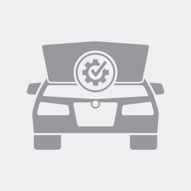 检查发动机车图片下载