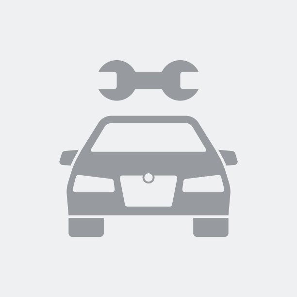 汽车援助图片下载