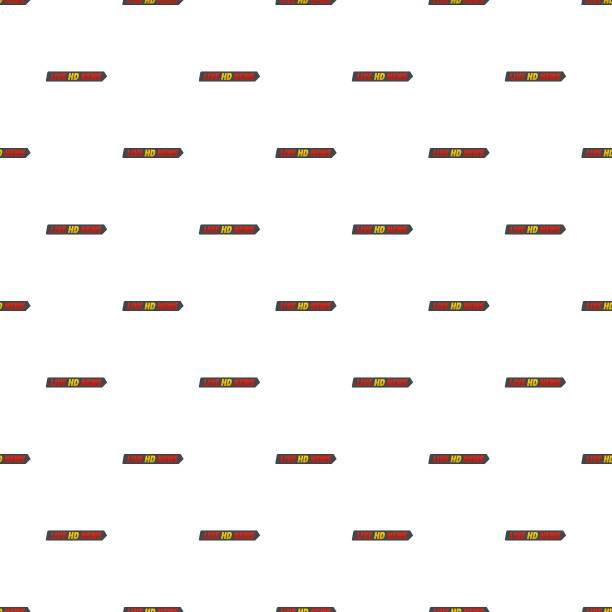 直播高清新闻模式无缝衔接图片下载