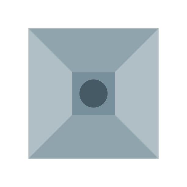 提取图标向量符号和符号孤立在白色背景，提取标志的概念图片下载