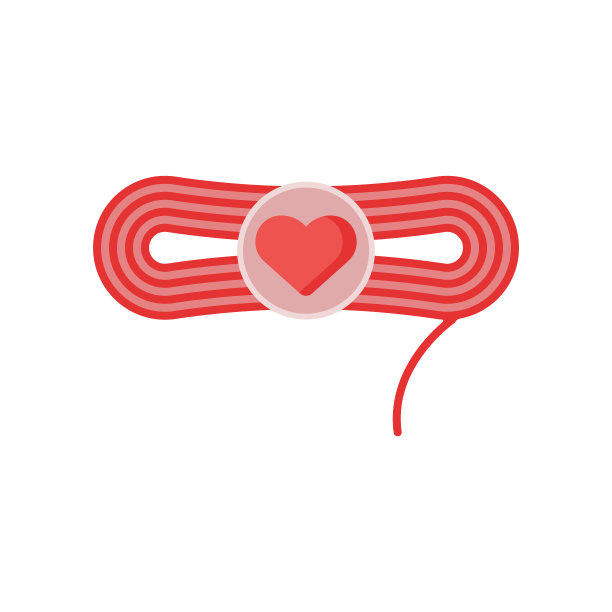 Skein图标矢量符号和符号孤立在白色背景，Skein标志的概念图片下载