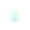 DNA螺旋科学实验室图片下载