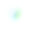 DNA螺旋科学实验室图片下载