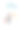 幸福全家福，爸爸、妈妈、男孩和女孩一起幸福。图片下载