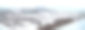 在日本北海道，从天山看小taru城，冬天雪很多。图片下载