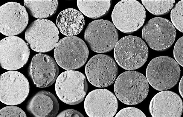 黑白粉笔背景图片下载