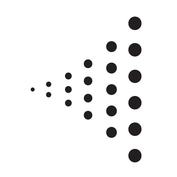 喷雾图标-气溶胶喷雾器矢量图标-插图与多种风格图片下载