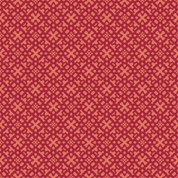 美丽的图案图片下载