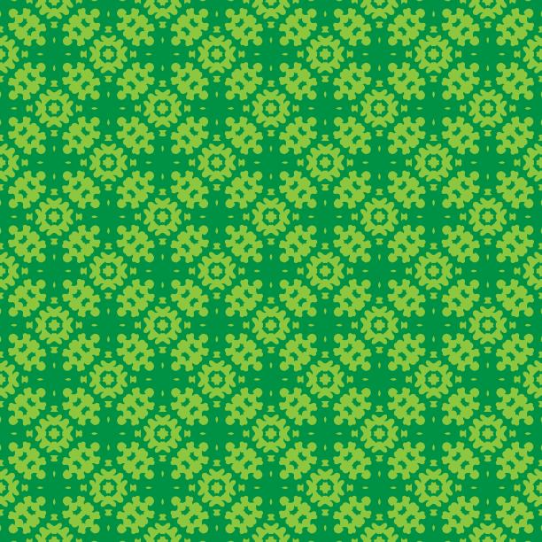 美丽的图案图片下载