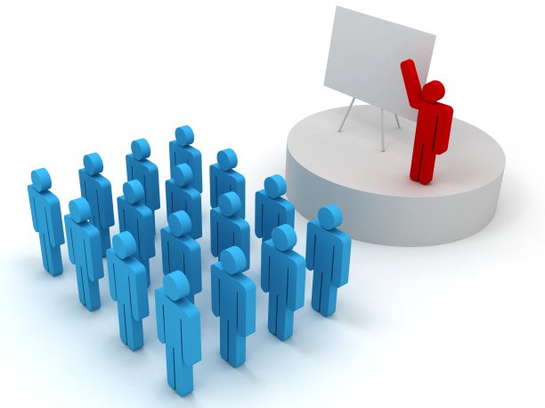 课堂教育培训白板图片下载