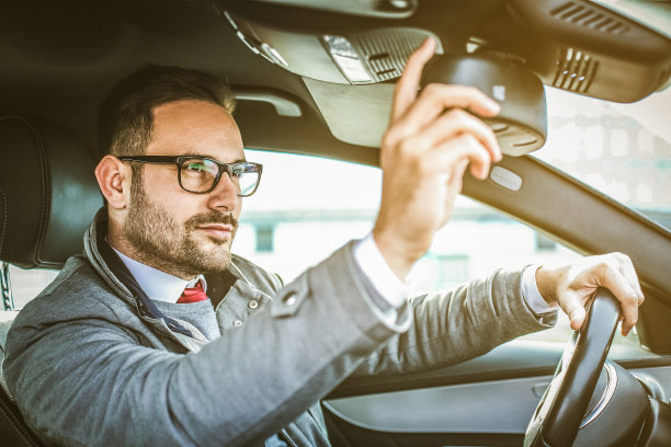 首先是注意力。图片下载