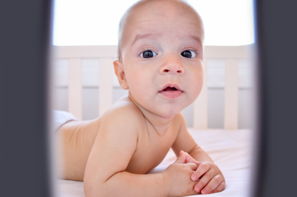 我喜欢玩图片下载