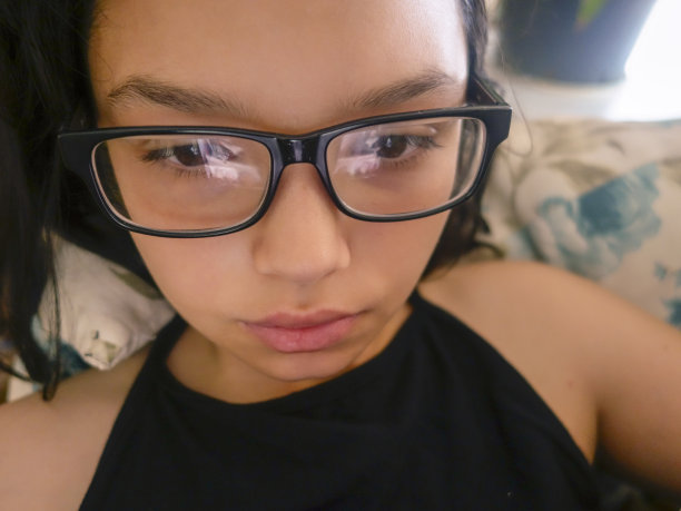 成功的教育图片下载