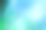 以颜色为背景的dna分子的生物化学概念。科学概念的背景。图片下载