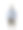 儿童人体模型图片下载