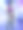 性感的歌舞女郎图片下载
