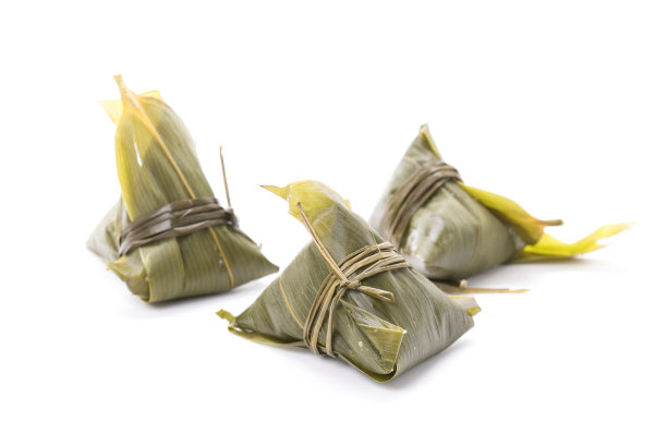 中国的粽子图片下载