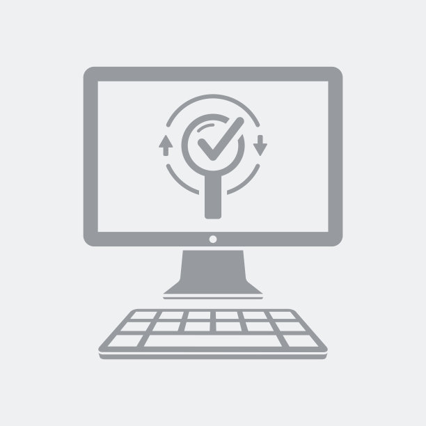 充分搜索电脑桌面图片下载