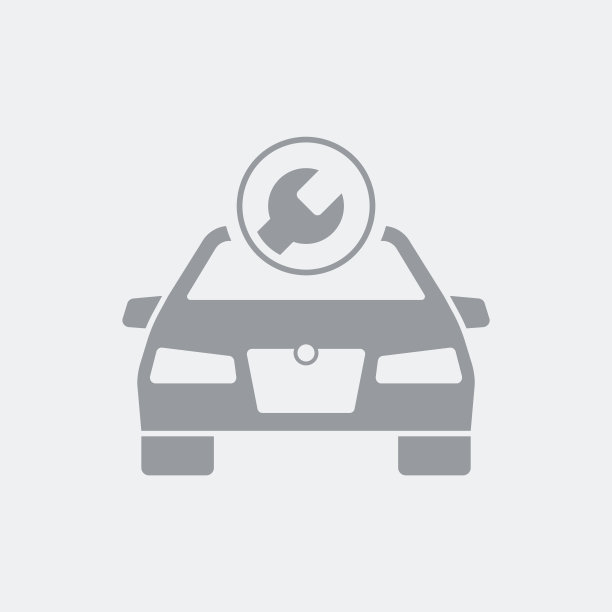 汽车维修服务理念图片下载