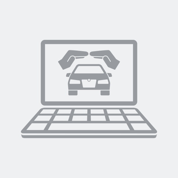 汽车保护在线服务图片下载