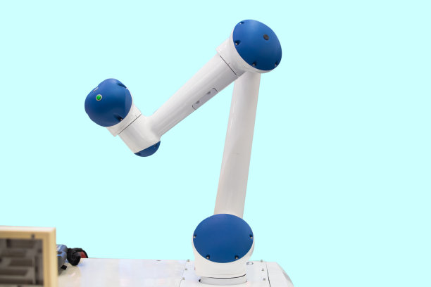 机械手臂图片下载