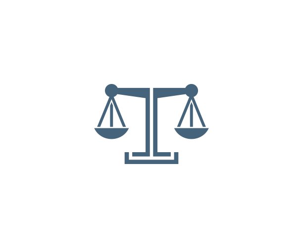 比例尺图标图片下载