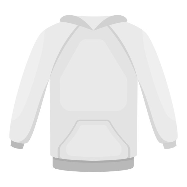 拉格伦图标矢量插图为网络和移动图片下载