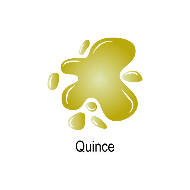 木瓜汁的图标。彩色飞溅插图元素。优质的图形设计图标。标志和符号收集图标为网站，网页设计，移动应用程序图片下载