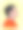 时尚矢量插图肖像的一个侧面现代英俊的男性印象派风格图片下载