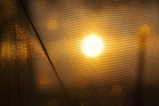 太阳在日落图片下载