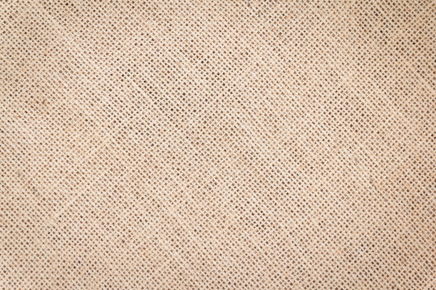 粗麻布背景和纹理图片下载