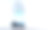 现代阁楼客厅海景3d渲染图片下载