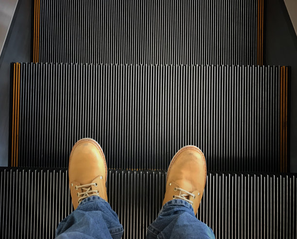 结算和靴子图片下载