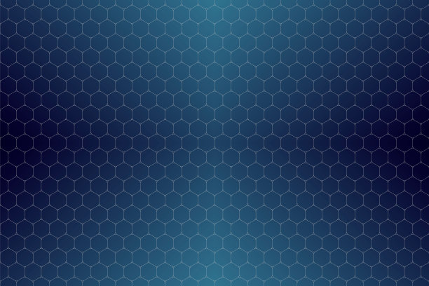 碳无缝的背景。矢量插图。图片下载