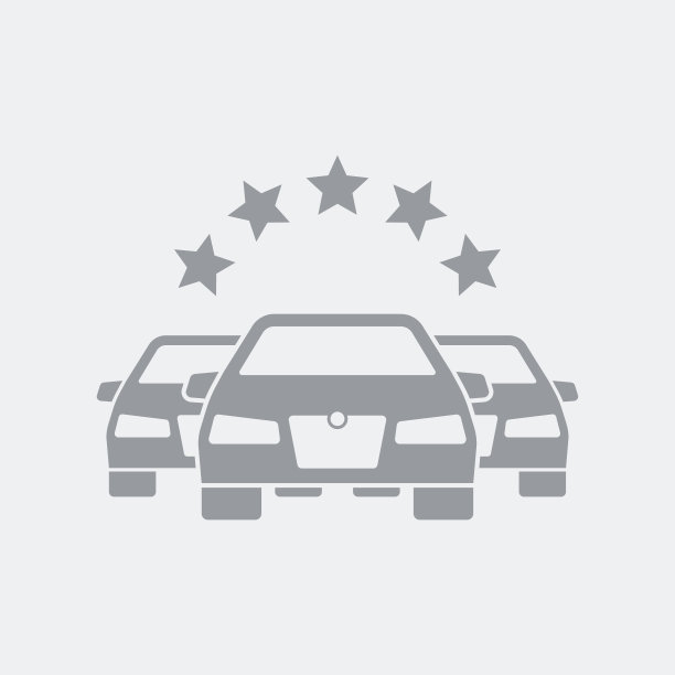 顶级豪华轿车图片下载