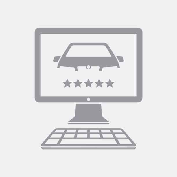 豪华五星级汽车网站图片下载