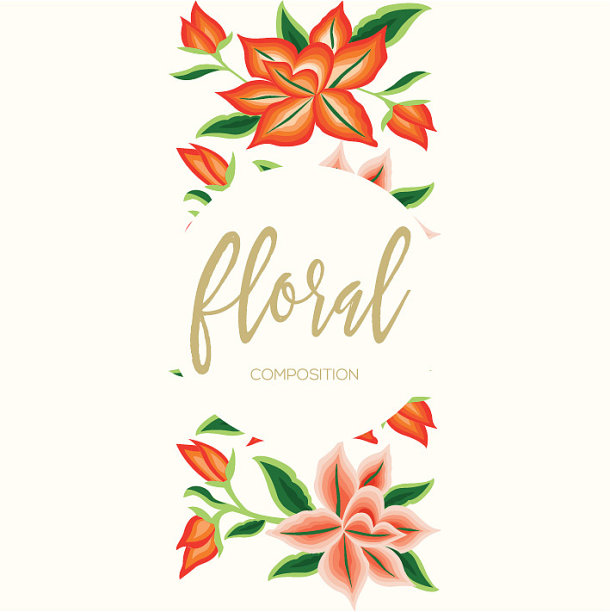 花组成-复制空间图片下载