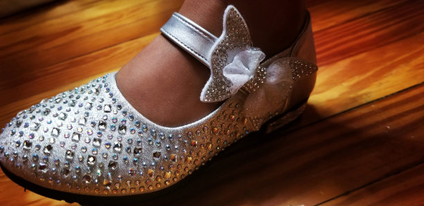 蝴蝶的闪光图片下载