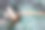 时尚照片的女人包裹在黑色透明织物在游泳池图片下载