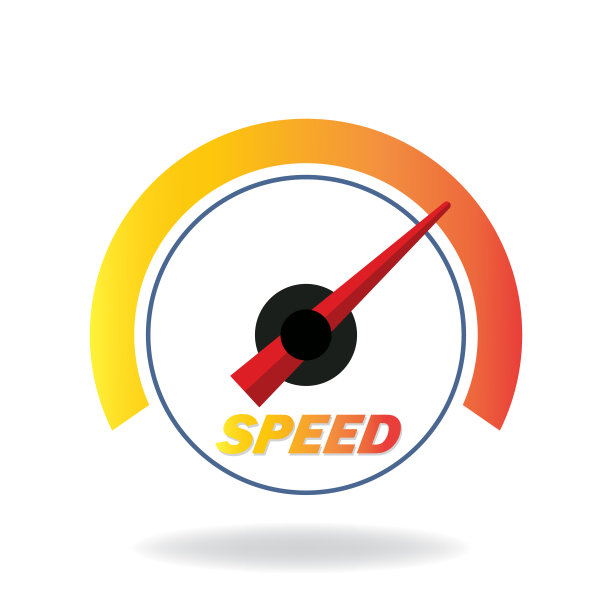 速度计图片下载